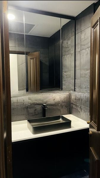 DOVER PARKVIEW 11