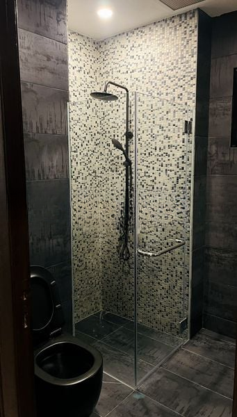 DOVER PARKVIEW 14