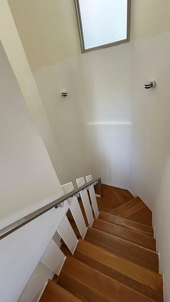 RV RESIDENCES 5