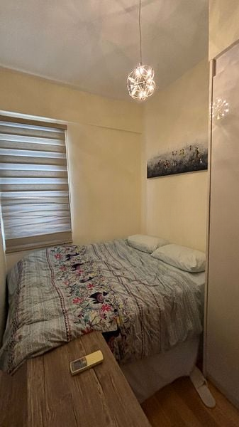 RV RESIDENCES 7