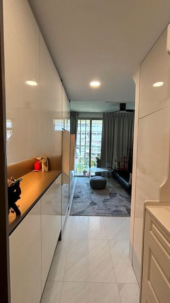 RV RESIDENCES 4