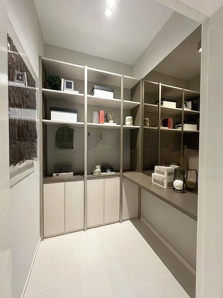 CLIVEDEN AT GRANGE 7