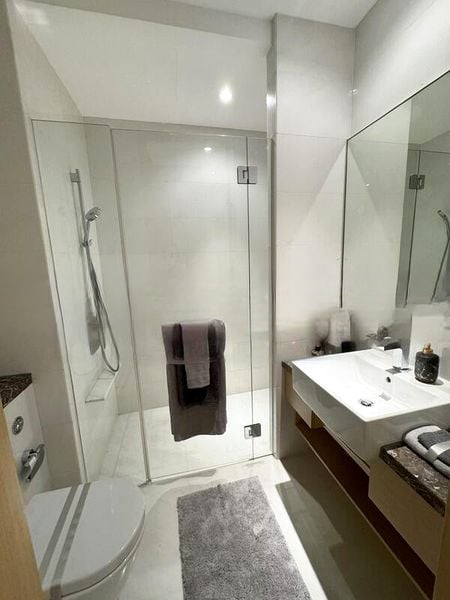 CLIVEDEN AT GRANGE 5