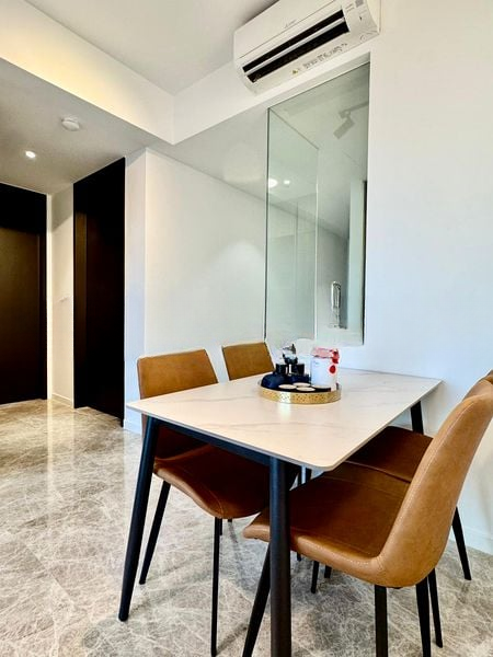 IRWELL HILL RESIDENCES 3