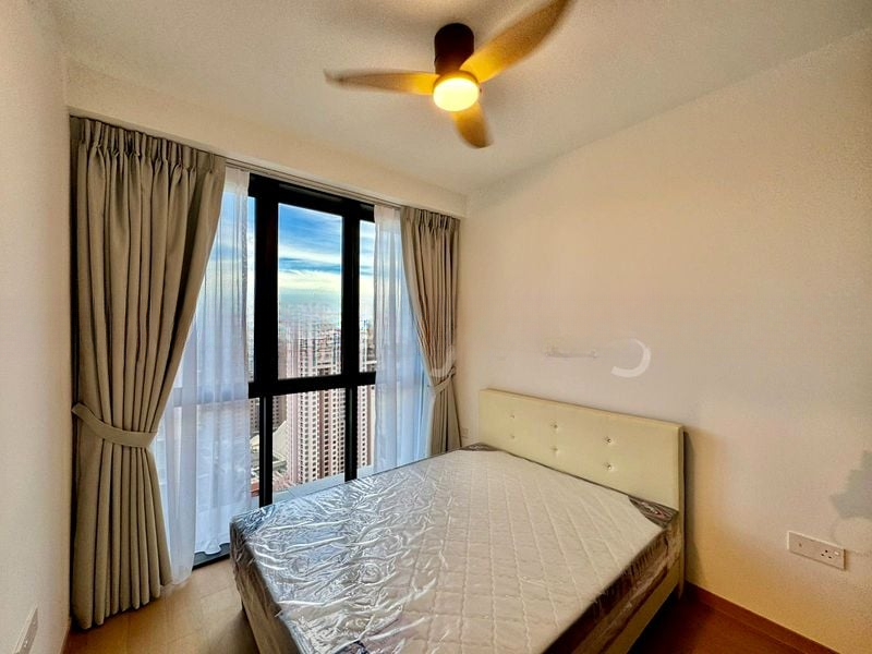 IRWELL HILL RESIDENCES 4