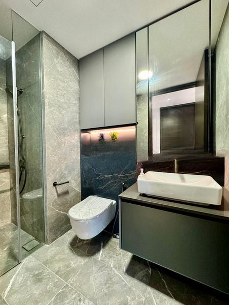 IRWELL HILL RESIDENCES 5