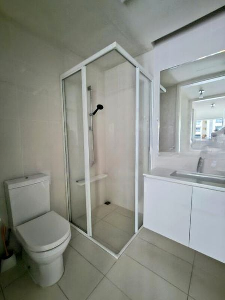 BEDOK RESIDENCES 2