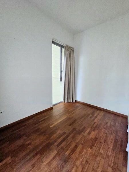 BEDOK RESIDENCES 5