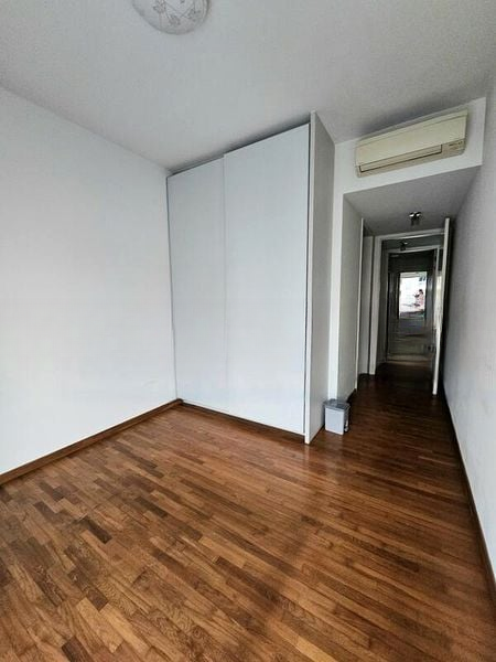 BEDOK RESIDENCES 6