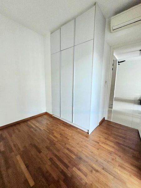 BEDOK RESIDENCES 4