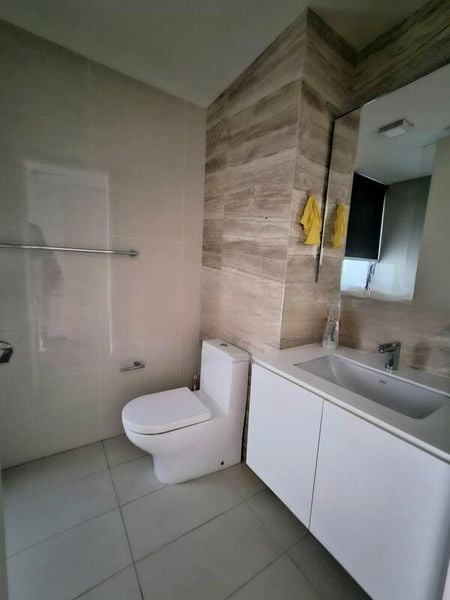 BEDOK RESIDENCES 3