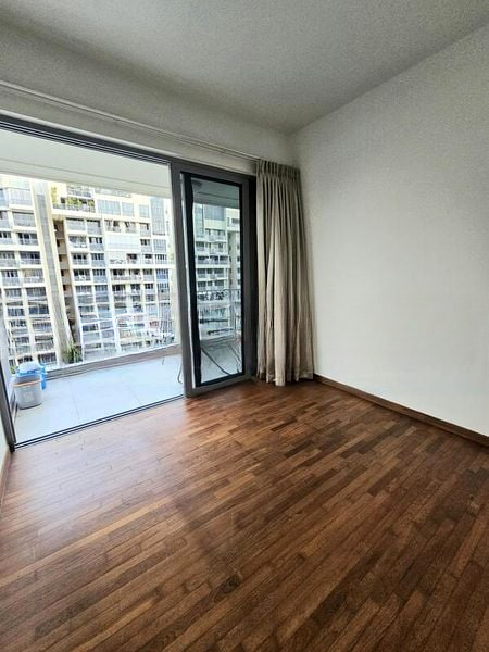 BEDOK RESIDENCES 7