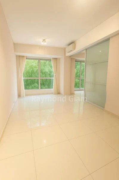 THE SAIL @ MARINA BAY 3