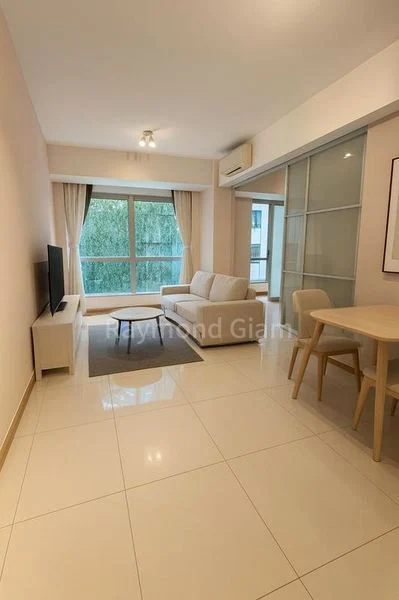 THE SAIL @ MARINA BAY 4