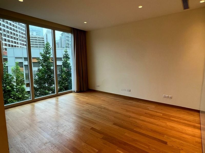 GRANGE RESIDENCES 3