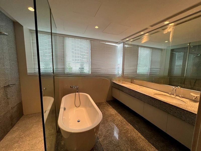 GRANGE RESIDENCES 4