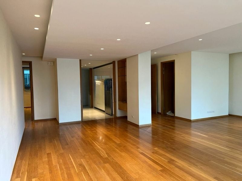 GRANGE RESIDENCES 8