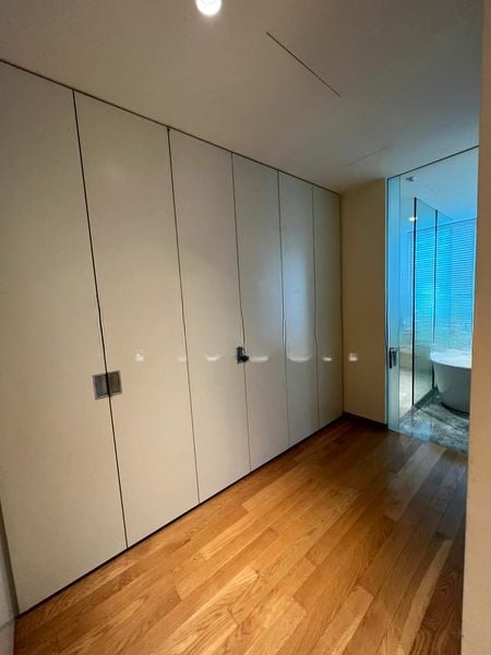 GRANGE RESIDENCES 2