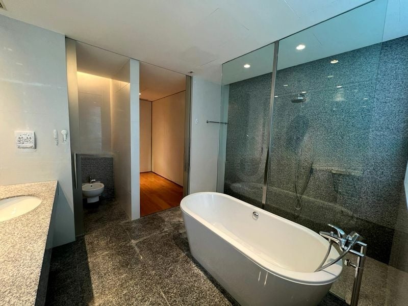 GRANGE RESIDENCES 5