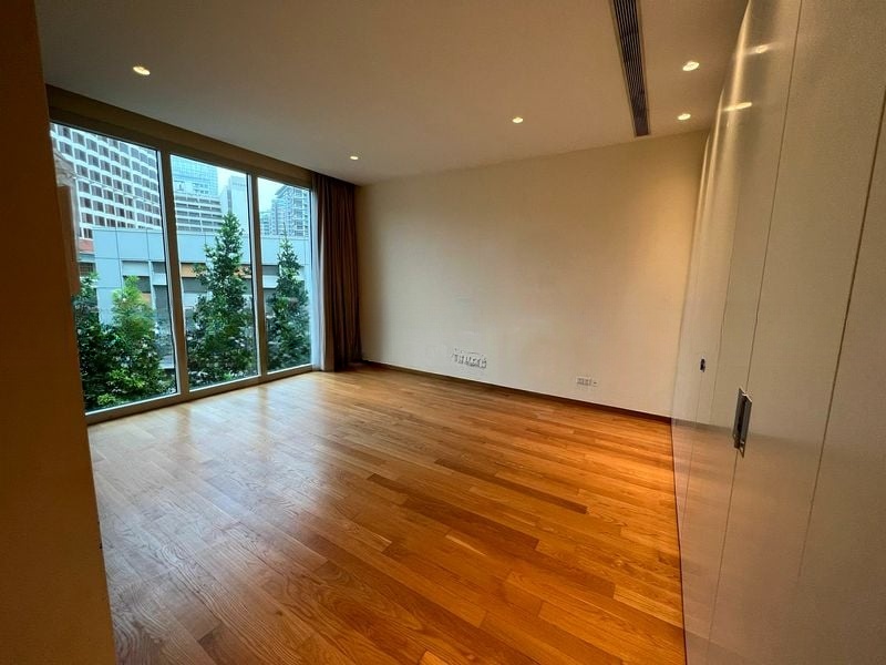 GRANGE RESIDENCES 9
