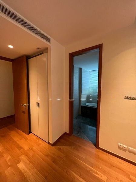 GRANGE RESIDENCES 7