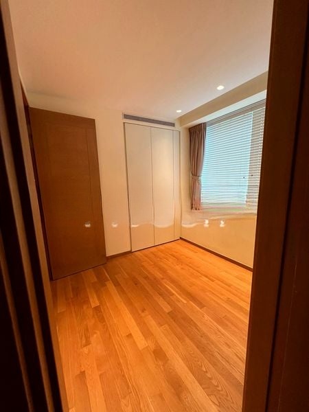 GRANGE RESIDENCES 1
