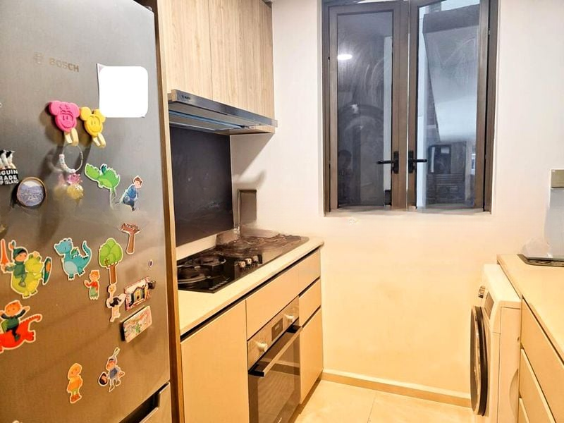 DAIRY FARM RESIDENCES 4