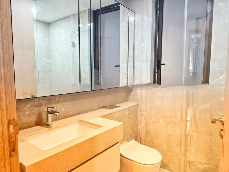 DAIRY FARM RESIDENCES 2