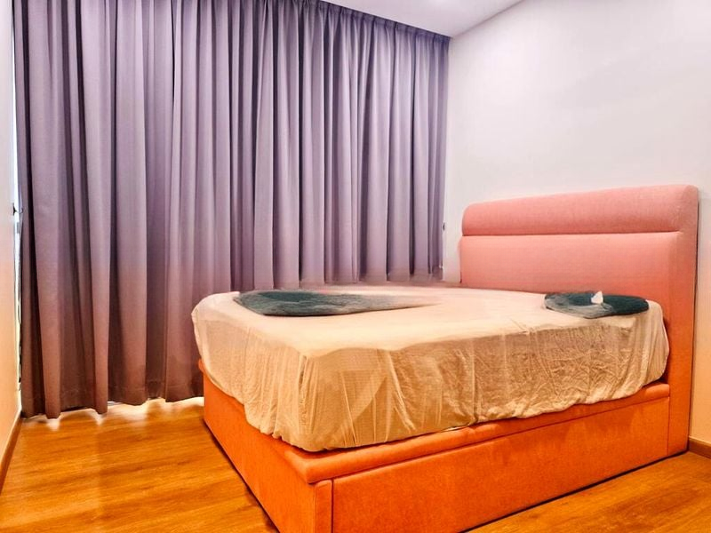 DAIRY FARM RESIDENCES 6