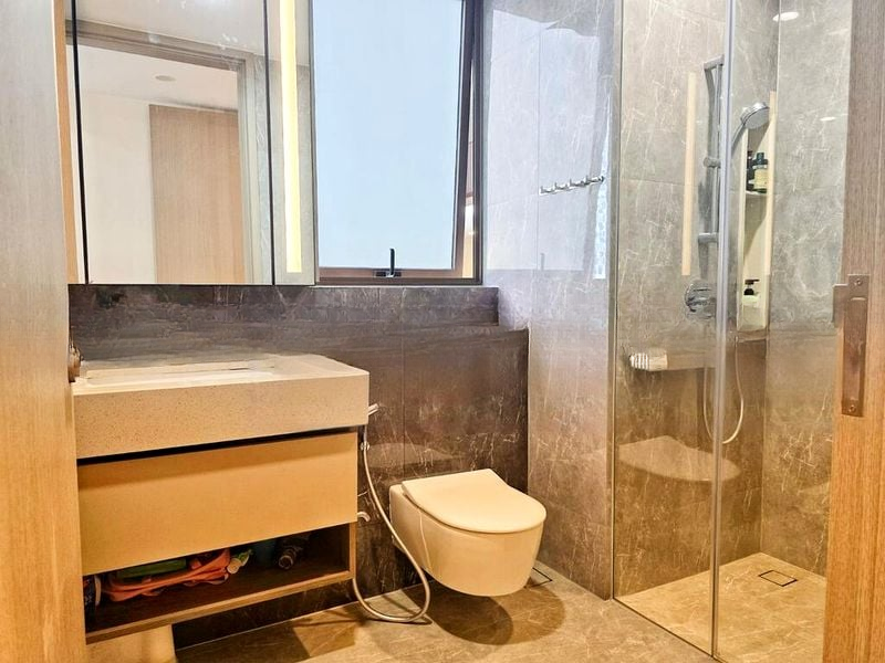 DAIRY FARM RESIDENCES 3