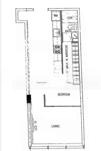 HIGH STREET CENTRE 4