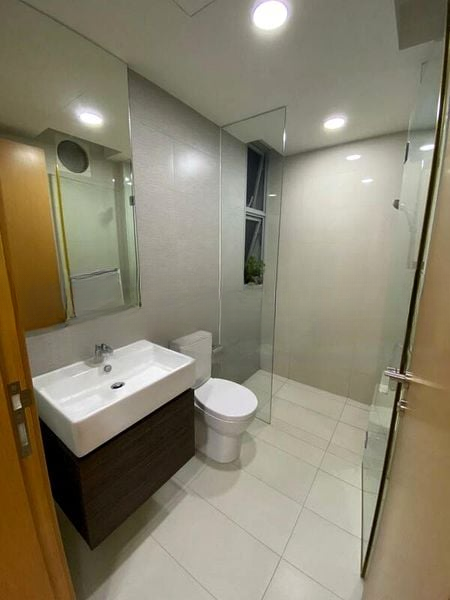 PRIVE 1