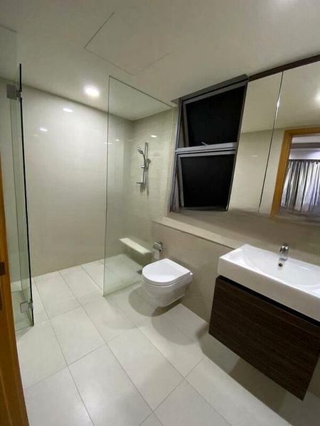 PRIVE 2