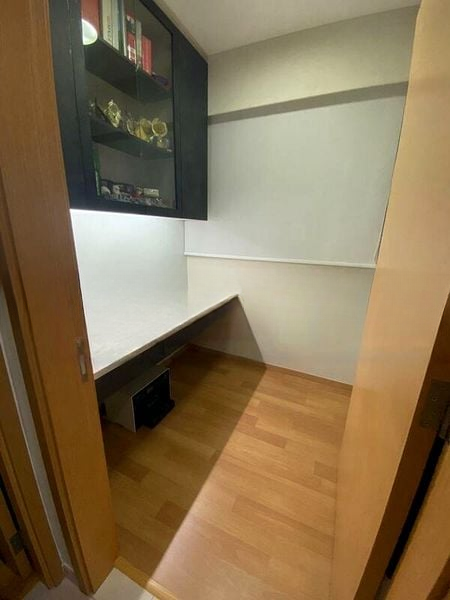 PRIVE 5