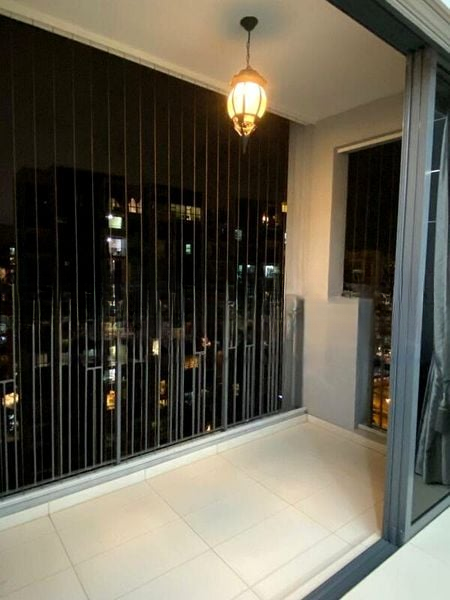 PRIVE 10