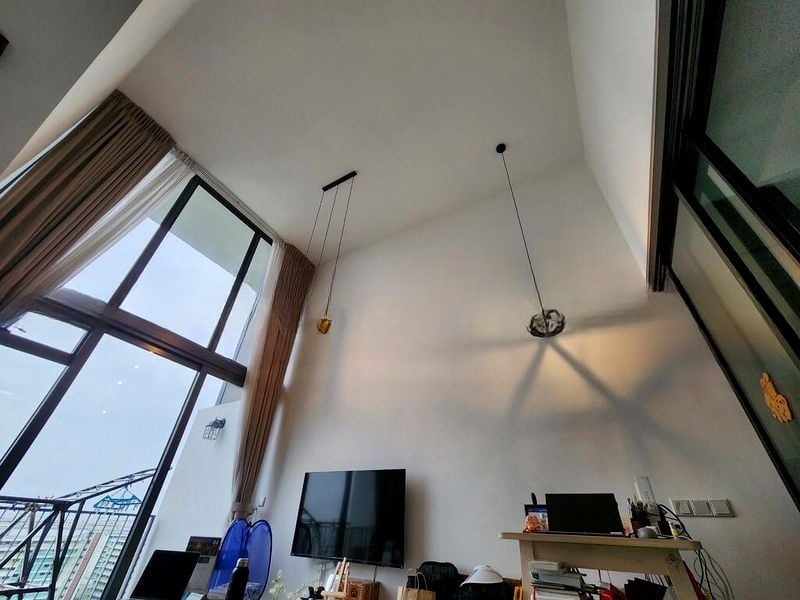 NORTH PARK RESIDENCES 5