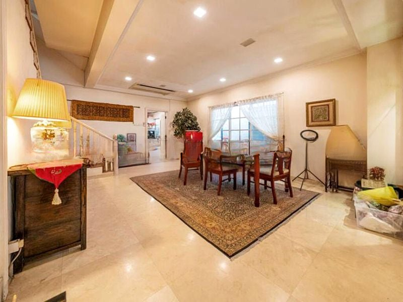 BUCKLEY RESIDENCE 15