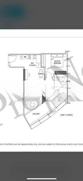 DUO RESIDENCES 9