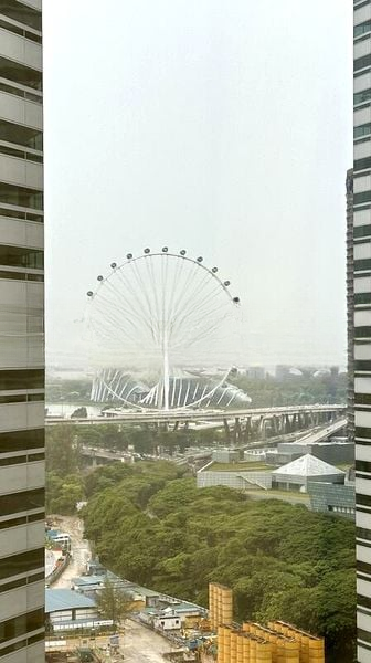 DUO RESIDENCES 4