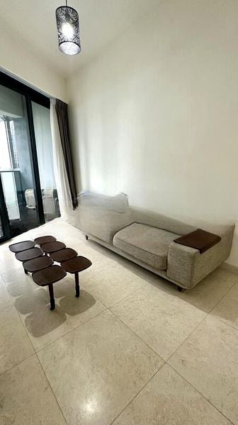 DUO RESIDENCES 8