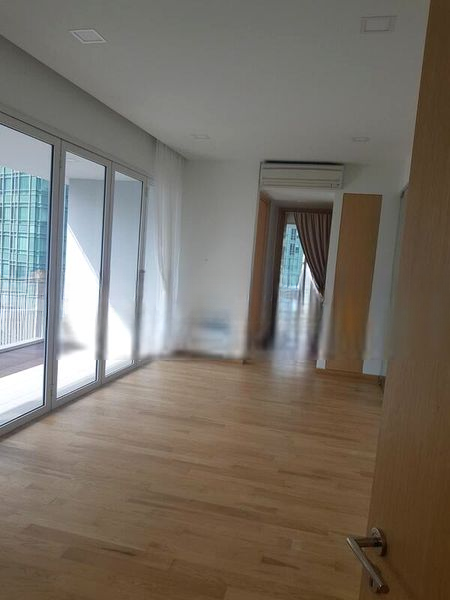 THE PEAK @ CAIRNHILL II 2