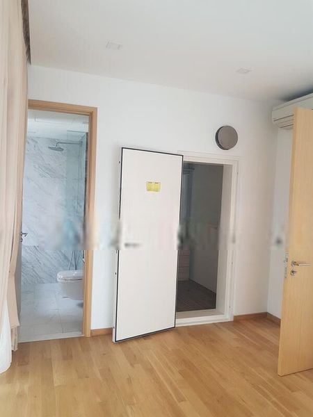 THE PEAK @ CAIRNHILL II 8