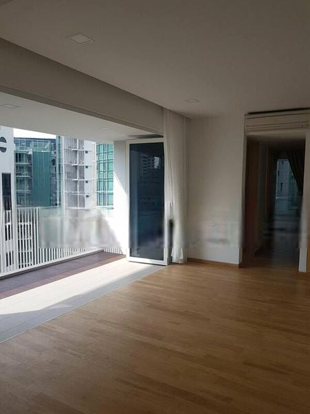 THE PEAK @ CAIRNHILL II 3