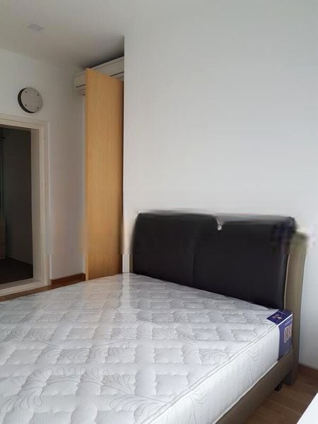 THE PEAK @ CAIRNHILL II 9