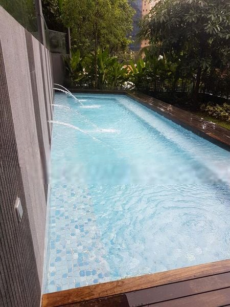 THE PEAK @ CAIRNHILL II 6