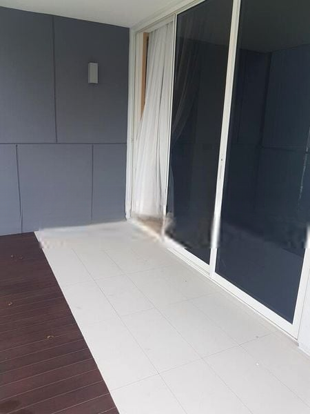 THE PEAK @ CAIRNHILL II 10