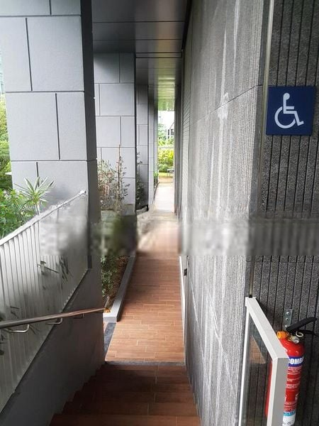 THE PEAK @ CAIRNHILL II 7