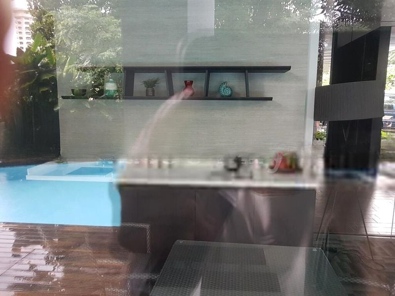 THE PEAK @ CAIRNHILL II 4