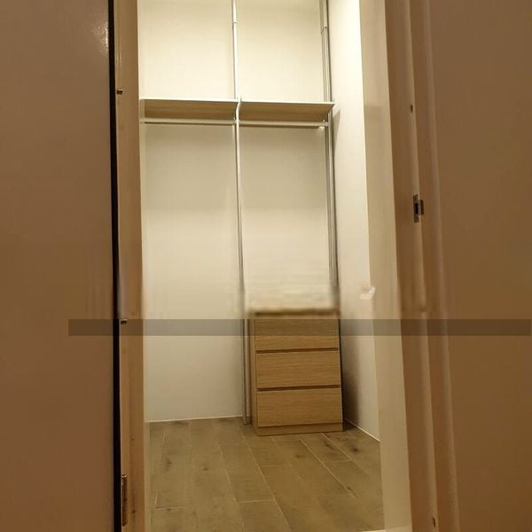 THE PEAK @ CAIRNHILL II 12