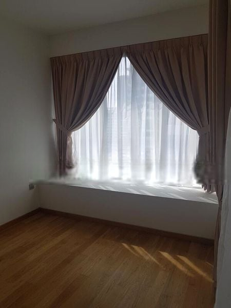 THE PEAK @ CAIRNHILL II 11